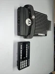 *fire-sale *motorola XTL5000 110W Vhf 136-174MHZ Mobile Radio M20KTS9PW1AN Astro. Fixed Price $175.00.