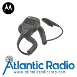 Motorola PMMN4021A Remote Speaker Microphone. Fixed Price $44.99.