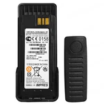 Replacement Battery NNTN8359A For Motorola Xir P8668EX P8608EX Atex Impres. Fixed Price $69.99.