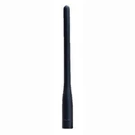 Standard Horizon CAT460 Rubber Duck Antenna. Fixed Price $30.05.