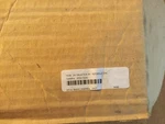 Motorola NTN1322A Mtva Basic Control Unit. Fixed Price $49.95.