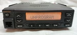Kenwood TK-780 Vhf Two Way Radio, Low Power, 146-174 Mhz, Good Condition!. Fixed Price $114.99.