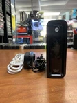 2X Motorola FR50 Talkabout Two Way Radio Walkie Talkies Tested Set Pair. Fixed Price $17.95.