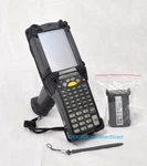 Symbol MC9060-G MC9060G MC9090 Wifi 1D Laser Barcode Scanner Wm 5.0. Fixed Price $129.98.