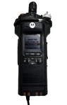 Motorola APX6000XE Mod 2.5 H98UCF9PW6AN 7/800MHZ Two Way Radio P25 - Ships Free. Fixed Price $499.95.