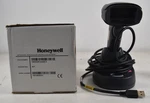 Honeywell Xenon Handheld Barcode Scanner 1902GSR-2. Fixed Price $49.99.