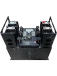 Rfs Channel Combiner Assembly WIJD862-06S, 851-869 Mhz **sale**. Fixed Price $549.89.