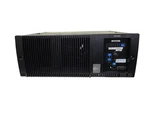 Eads TB5000I Digital Base Station Repeater 136-174 Mhz TB5-A1-K4-1A. Fixed Price $509.48.