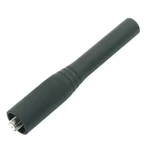 Motorola RAN4033A Antenna, Uhf, 3/4 In. Fixed Price $24.99.