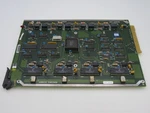Harris Farinon M12 Module SD-109690 (021-109689). Fixed Price $200.00.