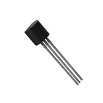 10X Motorola Rectifier MCR100-4. Fixed Price $9.99.