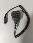 Motorola Speaker Mic PMMN4071A XPR3300 XPR3500. Fixed Price $39.99.