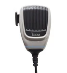 Icom HM148G Hand Microphone Mobile F5011 F6011 F6021 F6061D F6121D F6220D F6360D. Fixed Price $75.00.