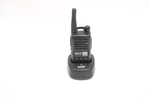 Bearcom Wireless Worldwide Tekk BC10 XU-100 Uhf Radio. Fixed Price $19.99.