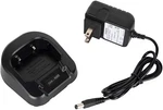 Baofeng UV-82L Series Original Desktop Charger Two Way Radio Us. Fixed Price $10.98.