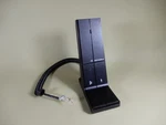 Motorola Hmn 3000B 9369 Base Microphone Good Used Condition. Fixed Price $25.00.