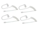 Motorola HKLN4608A Acoustic Tubes HKLN4478 Qty. Fixed Price $59.99.
