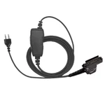 Otto Loc E1-1W2MA131 1-WIRE Ptt Kit For Motorola Xts Series Radios. Fixed Price $38.99.