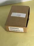 Lot Of 2. Motorola BDN6676D. Fixed Price $30.00.