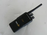 Vertex BC250D-G6-4 Uhf (400-470 Mhz) 16CH 4W Digital Radios. Fixed Price $45.00.