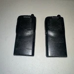 Kenwood TK-3100 Tranciever Radio No Battery Antenna. Fixed Price $37.99.