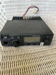 Kenwood TK-805D Uhf Fm Transceiver Ham Radio Mobile Base Unit Untested. Fixed Price $49.95.