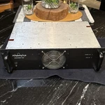 Powerwave Technologies Amplifier 935-940MHZ 30W #LDA9301-30 Parts Repair. Fixed Price $189.99.