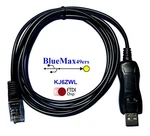 Ftdi Usb Programming Cable Tait TM8200 TM9300 Series 8-PIN. Fixed Price $33.95.