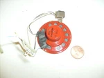 Motorola Small Speaker For 10 And 70 Other Electronic Projects. Fixed Price $14.50.