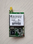 24XSTREAM 2.4GHZ 50MW 9600BPS X24-009NSC Digi Int.. Fixed Price $50.00.