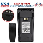 Usb-c Battery NNTN4497CR For Motorola NNTN4496 NNTN4851 NNTN8352 CP200D. Fixed Price $28.99.
