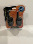Uniden GMR-535/2 Radio Up To Mile Way 22 Channels. Brand New. Roger Beep. Fixed Price $55.00.