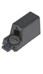 Motorola RLN5500A Audio Accessory Retainer For CP200D PR400 CP150 CP200XLS. Fixed Price $17.00.