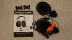 3M Peltor MT7H79P3E-34 Hard Hat Two Way Communication Headset. Fixed Price $114.99.