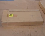 Tait Electronics Radio Base Repeater Tx Uhf Transmitter Module T856-20. Fixed Price $356.79.
