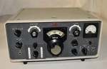 Collins KWM-2A Hf Transceiver. Fixed Price $749.99.