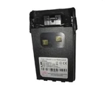 Battery 1700MAH Compatible With Midland CT790 Dynascan DB48 & Wouxun KGUV2. Fixed Price $36.41.