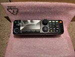 Motorola Apx 07 Control Head PMHN4194A Brand New. Fixed Price $340.00.