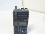 Yaesu FTC-1143 Uhf Fm Transceiver. Fixed Price $59.00.