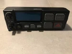 Ge Ericsson M/a Com M7100 Radio Control Head KRY1011632 12. Fixed Price $27.99.