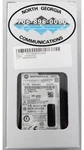 PMNN4493 Motorola Oem Impres 3000MAH Li-ion Low Voltage IP68 Battery XPR7550E. Fixed Price $107.95.
