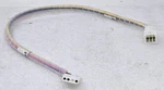 Ericsson Harris Mastr Iii 19B235871P1/235871P Uhf Vhf Radio Repeater Power Cable. Fixed Price $19.98.