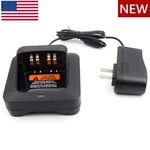 NTN8831A Rapid Charger For Motorola MT1500 MTS2000 MT2000 MTX8000 MTX9000 Radio. Fixed Price $24.90.