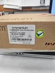 Harris Momentum HDP150 MD:HD-PFV1B 136-174 Mhz Vhf. Fixed Price $300.00.