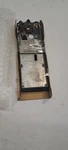 G3UK07421 For M/a-com 7100 Ge Ericsson Rear Casting Assembly ,uhf-l. Fixed Price $89.99.