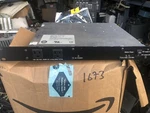 Ge Mastr Iii Power Supply SP593-1A PS1030-10V120. Fixed Price $99.00.