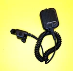 Otto V2-10031 Evolution Remote Speaker Microphone HT1000 MT1500 MTX838 XTS1500. Fixed Price $43.80.