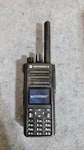 Open Box, Motorola XPR-7550, 403-512 4W AAH56RDN9KA1AN. Fixed Price $519.00.