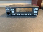 Kenwood TK-863G-1 Two Way Radio Uhf 450-490MHZ 25 Watt 600 Channel Ham Gmrs. Fixed Price $27.75.