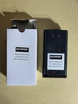 Harris Alkaline Aa Battery Pack BT-013259-001 Rev Clamshell P7100 XG-100 Radio. Fixed Price $10.75.